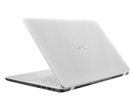 ASUS VivoBook 17 X705QA A12-9720P/8GB/512 - 526551 - zdjęcie 7